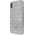 Adidas adidas OR Snap Case ENTRY FW18 for iPhone XS Max