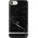 Richmond & Finch Richmond & Finch Black Marble - Silver details