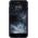 Richmond & Finch Richmond & Finch Black Marble - Silver details