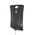 Bestway BW Solar-Dusche 20 l Solar-Pro - 58224