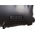 Bestway BW Solar-Dusche 20 l Solar-Pro - 58224