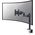 Neomounts Uchwyt biurkowy na monitor 10" - 49" (FPMA-D960BLACKPLUS)
