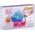 Breloczek WowWee S.W.A.K Interaktywne całuśne usta- brelok Mermaid Sparkle Kiss