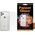 PanzerGlass PanzerGlass ClearCase for Apple iPhone 11 Pro Max