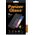 PanzerGlass Szkło hartowane do iPhone XR/11 Privacy (P2662)