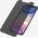 PanzerGlass Szkło hartowane do iPhone XR/11 Privacy (P2662)