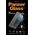 PanzerGlass Szkło hartowane do iPhone X / Xs / 11 Pro (2661)