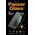 PanzerGlass Szkło hartowane do iPhone Xs Max/11 Pro Max Case Friendly (2663)