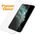 PanzerGlass Szkło hartowane do iPhone Xs Max/11 Pro Max Case Friendly (2663)