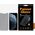 PanzerGlass Szkło hartowane do Apple iPhone X/Xs/11 Pro Privacy (P2661)