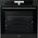 Piekarnik Gorenje GP898B