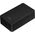 Ładowarka Uniq Versa Slim 1x USB-C 3 A (UNIQ136BLK)