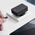 Ładowarka Uniq Versa Slim 1x USB-C 3 A (UNIQ136BLK)