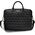 Torba Guess 15" (GUCB15QLBK)