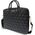 Torba Guess 15" (GUCB15QLBK)