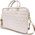 Torba Guess 15" (GUCB15QLPK)
