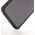 MyScreen Protector MS Revo Case iPhone 11 Pro
