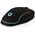 Mysz Hiro Hydra  (NTT-G800)