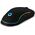 Mysz Hiro Hydra  (NTT-G800)