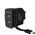 Ładowarka Platinet PLCURTC 2x USB-A 3.4 A (PLCURTC)