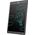 Tablet graficzny Platinet 12" (PWT12B)
