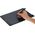Tablet graficzny Platinet 12" (PWT12B)