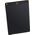 Tablet graficzny Platinet 12" (PWT12B)