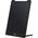 Tablet graficzny Platinet 12" (PWT12B)