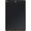 Tablet graficzny Platinet 12" (PWT12B)