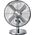 Wentylator Sencor SFE 3040SL