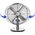 Wentylator Sencor SFE 3040SL