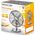 Wentylator Sencor SFE 3040SL