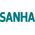 SANHA SANHA-Therm Rura ocynkowana w sztangach po 6 m 22x1,5