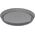 Kaiser KAISER Inspiration cake pan 28 cm circle non-stick coating