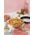 Kaiser KAISER Inspiration cake pan 28 cm circle non-stick coating