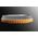 Kaiser KAISER Inspiration cake pan 28 cm circle non-stick coating