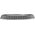 Kaiser KAISER Inspiration cake pan 28 cm circle non-stick coating