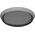 Kaiser KAISER Inspiration cake pan 28 cm circle non-stick coating