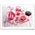 Kaiser KAISER La Forme Plus cake base 28 cm