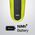 Golarka Braun Series 3 300S Green