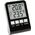 TFA Termometr basenowy Dostmann -10 do +60 C