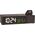 TFA TFA 60.5014.01 Radio alarm clock
