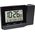 TFA TFA 60.5016.01 Radio alarm clock