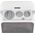 Termowentylator Unold 86450