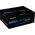 Zasilacz Chieftec Element 500W (ELP-500S)