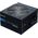 Zasilacz Chieftec Element 500W (ELP-500S)