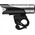 MacTronic Lampa rowerowa przednia NOISE XTR 04, 712lm (ABF0042)