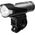 MacTronic Lampa rowerowa przednia NOISE XTR 04, 712lm (ABF0042)