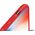 ETUI SILICONE CASE XIAOMI MI NIOTE 10 CZERWONY standard