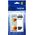 Tusz Brother Brother Ink LC-3235XLBK black